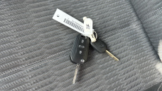 Vauxhall Corsa 1.2 Turbo SE Premium 5dr Petrol Hatchback